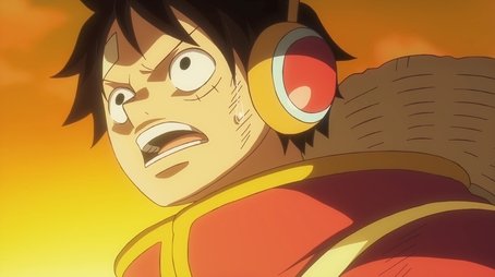 One Piece221124