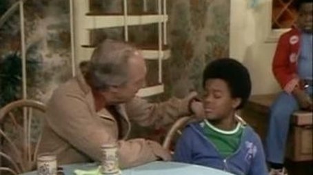 The Job (a.k.a.) Willis' Job (1979) - Episode 19 poster and promotional image