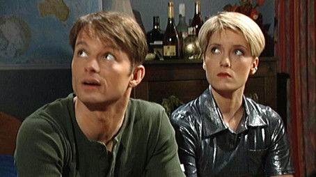 Episode 149 (1996) - Episode 149 poster and promotional image