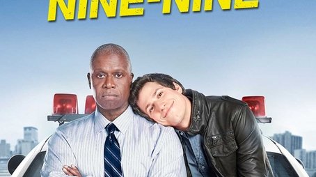 Specials (2013) - Season 0 poster and promotional image