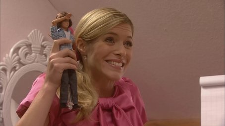 De pop heeft altijd gelijk (2011) - Episode 36 poster and promotional image