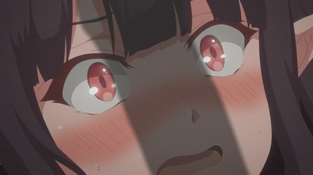 Kaifuku Jutsushi no Yarinaoshi18
