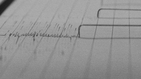 The Keepers Сезон 1