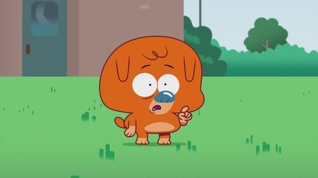 Little Spoiled Neighbor (2021) - Episode 9 poster and promotional image