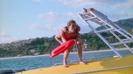 The Life You Save (1994) - Episode 20 poster and promotional image
