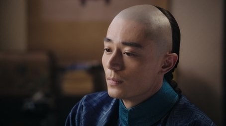 Episode 2 (2018) - Episode 2 poster and promotional image