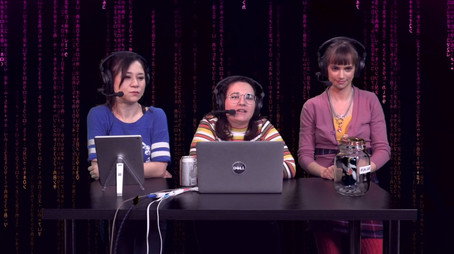 The Perfect Women Stagione 2