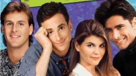 Season 5 (1991) - Season 5 poster and promotional image