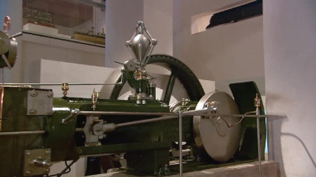 Rick Steves' Europe Сезон 4