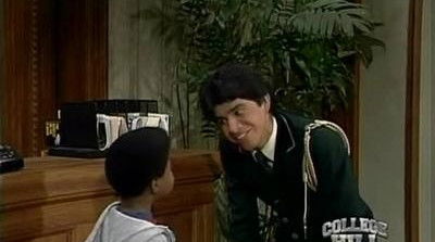 The Loan (1981) - Episode 11 poster and promotional image