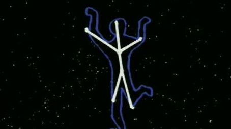 Farewell, My Little Viking (1) (1994) - Episode 10 poster and promotional image