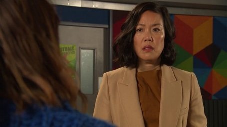 Tue 24 Jan 2023 (2023) - Episode 17 poster and promotional image