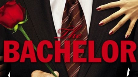 Season 14 (2010) - Season 14 poster and promotional image