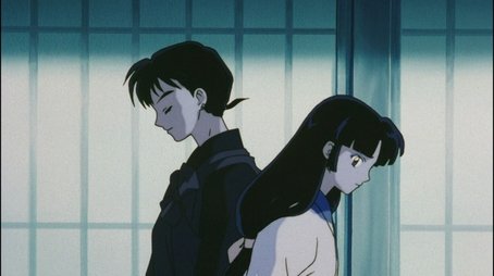 Only You, Sango (2002) - Episode 78 poster and promotional image