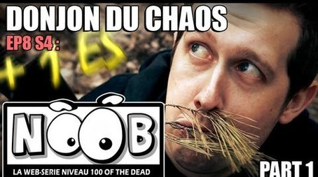 Episode 9 (2012) - Episode 9 poster and promotional image