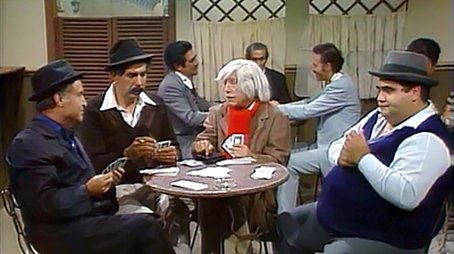 Episode 2 (1981) - Episode 2 poster and promotional image