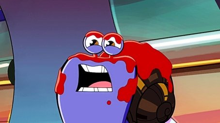 Prank'd (2014) - Episode 32 poster and promotional image