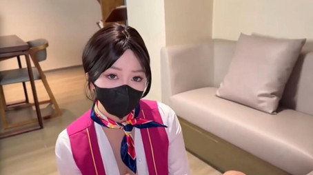 XXOOのあれこれ Сезон 2