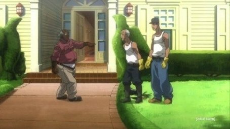 Episode 10