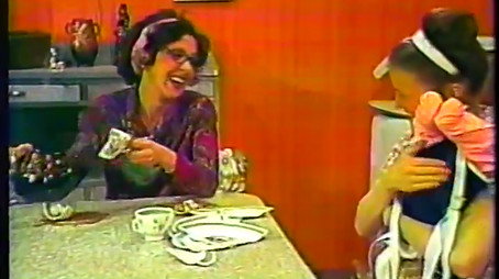 Second City Television Stagione 1