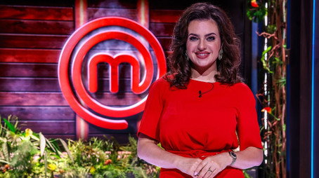 MasterChef Сезон 13