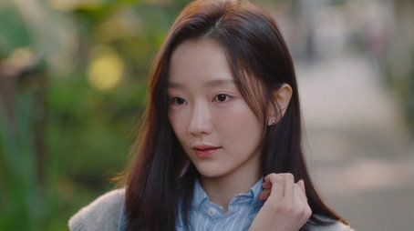 一梦枕星河 Évad 1