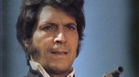 Season 1 (1976) - Season 1 poster and promotional image