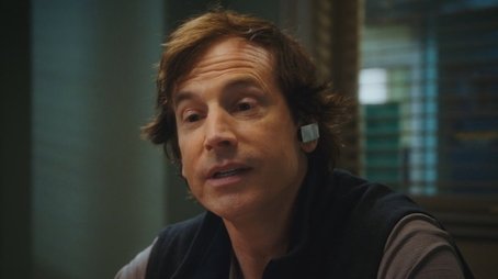 Klingt absurd, aber das gab’s auch bei „CSI: Miami“