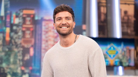 El hormiguero シーズン 19