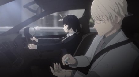 Ajin28