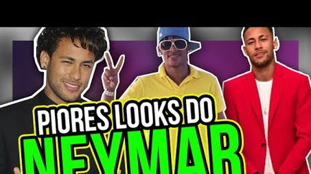 Diva Depressão Сезон 3