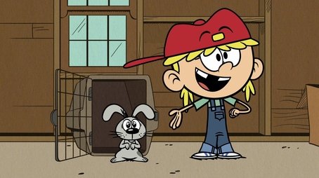 Training Day (2021) - Episode 24 poster and promotional image