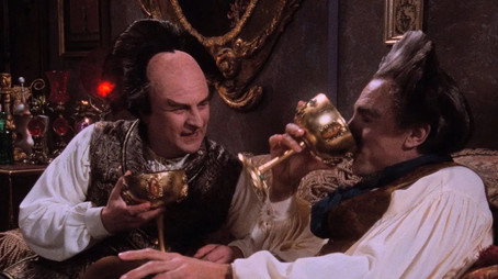 Babylon 5 Sezona 2