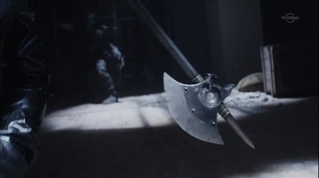Episode 4