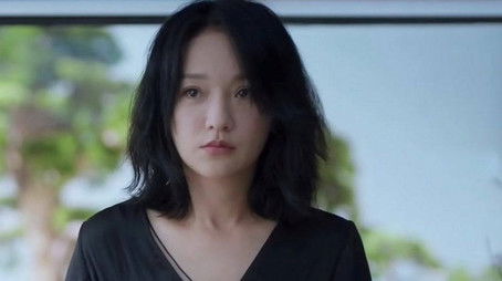 Episode 8 (2020) - Episode 8 poster and promotional image