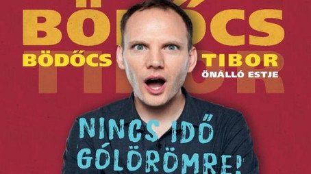 Comedy Club Сезон 3