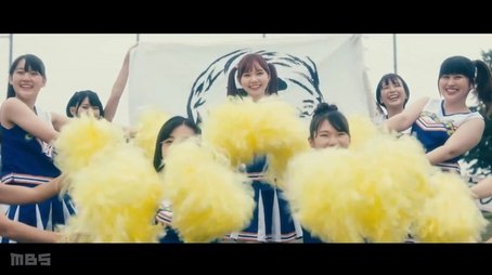 Horimiya - Live Action15