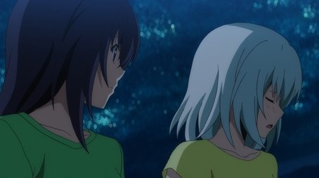 Eel Cider (2017) - Episode 4 poster and promotional image