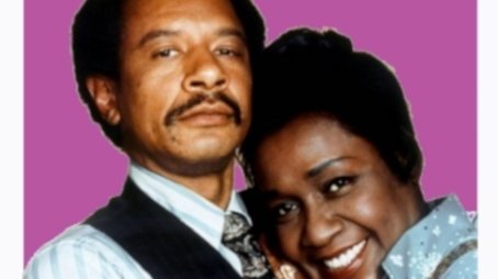 Season 8 (1981) - Season 8 poster and promotional image