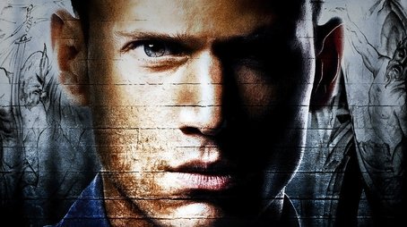 Season 1 (2005) - Season 1 poster and promotional image