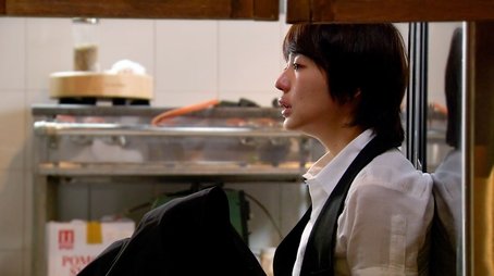 Eleventh Cup (2007) - Episode 11 poster and promotional image