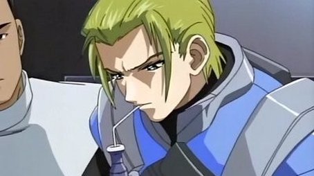The Opening Door (2003) - Episode 45 poster and promotional image