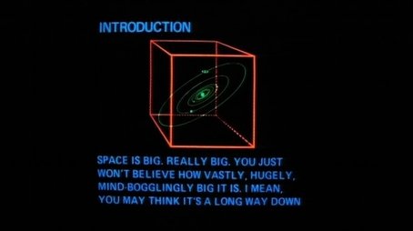 Episode 2 (1981) - Episode 2 poster and promotional image