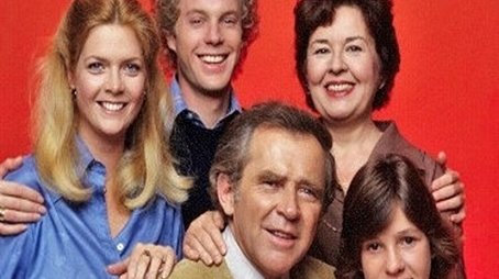 Season 3 (1977) - Season 3 poster and promotional image