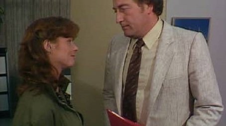 Episode 147 (1982) - Episode 147 poster and promotional image