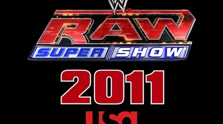 2011 (2011) - Season 19 poster and promotional image