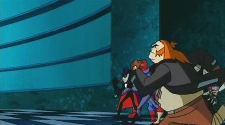 Episode 12