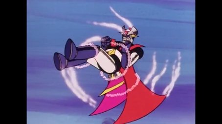 Episode 44