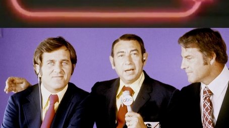 1970 Season (1970) - Season 1 poster and promotional image