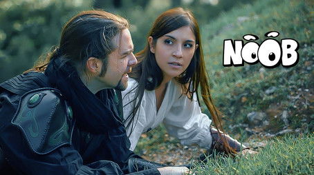 Episode 3 (2020) - Episode 3 poster and promotional image